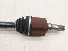 ⭕ 12-20 Model S X Rear Left or Right CV Axle Shaft Half Shaft 36MM 1007719-01-A