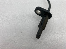 ⭕ 17-23 Model 3 Rear Left or Right Anti-Lock ABS Wheel Speed Sensor 1188771-00-A
