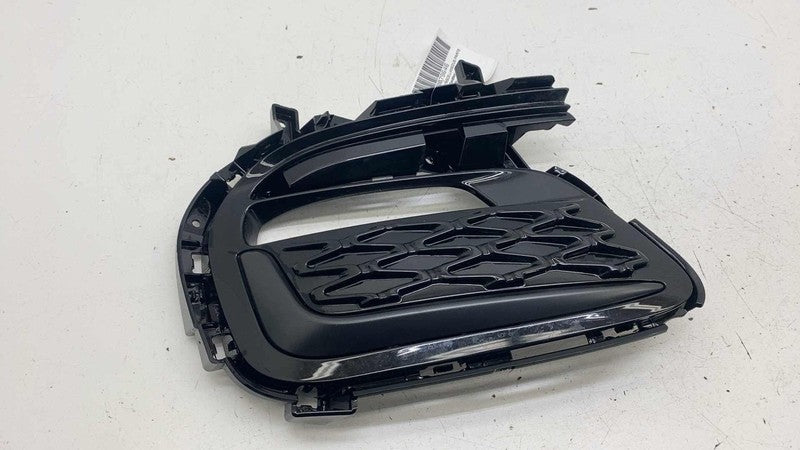 9449149795A ⭕ 21-25 Chrysler Pacifica Front Driver Side Fog Light Lamp Cover Cap 9449149795A