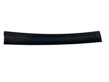 ⭕ 2016-2020 Tesla Model X Rear Tailgate Liftgate Upper Trim Molding 1037906-00-E