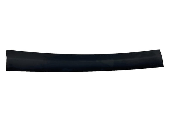 ⭕ 2016-2020 Tesla Model X Rear Tailgate Liftgate Upper Trim Molding 1037906-00-E