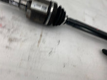 ⭕ 12-20 Model S X Rear Left or Right CV Axle Shaft Halfshaft 36MM 1007719-01-B