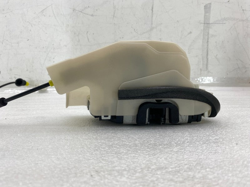 ⭕ 20-24 Tesla Model Y Rear Right Door Lock Latch Actuator & Cable 1500