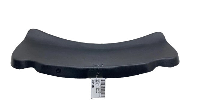 ⭕ 2021-2023 Model 3 Liftgate Trunk Lid Lower Panel Trim Cover Power 15