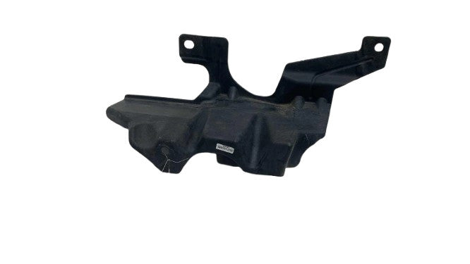 ⭕2014-2019 Range Rover Sport Front Right Under Engine Splash Shield CP