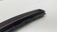 ⭕ 17-23 Model 3 Rear Package Tray Lamp Inner 3rd Brake Stop Light 1077405-00-F