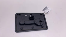 2021-2024 Tesla Model S X Front Trunk Luggage Storage Frunk Access Panel Assy