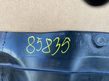 ⭕ 17-23 Model 3 Y Rear Under Body Aero Splash Shield Guard Cover 1498771-00-E