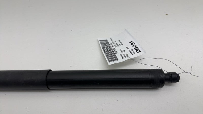 9Y3.827.851.B ⭕ 19-25 Porsche Cayenne Left/Right Tailgate Trunk Shock Lift Cylinder 9Y3827851B