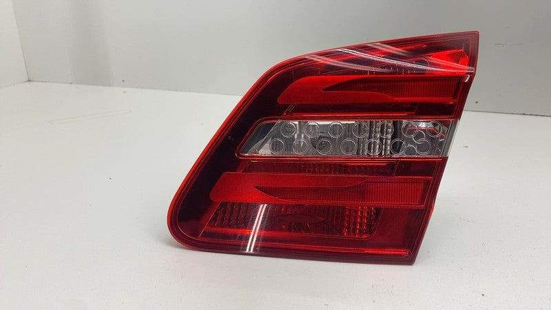 ⭕ 13-14 Mercedes-Benz B Electric Drive Rear Right Inner Tail Light A24