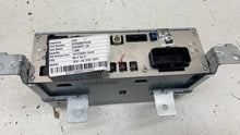 Miscellaneous Parts VINFAST VF8 25
