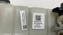 ⭕2017-2020 Model 3 Reservoir Superbottle Tank Chiller EXV Oil Fluid 1097016-00-D