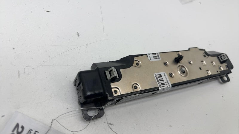158560100E ⭕ 2017-2023 Tesla Model 3 Y WiFi Bluetooth Antenna Control Module 1585601-00-E