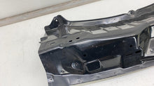 ⭕ 2020-2023 Tesla Model Y MY Rear Body Trunk Panel Frame Assembly 1487746-00-E