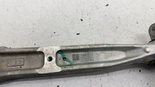 ⭕ 2021-2025 Tesla Model X Rear Left Lower Control Arm Fore Link AWD 1420441-00-E