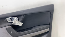 ⭕ 2021-2024 Polestar 2 PS2 Front Right Interior Door Panel Trim Card RH 31696476