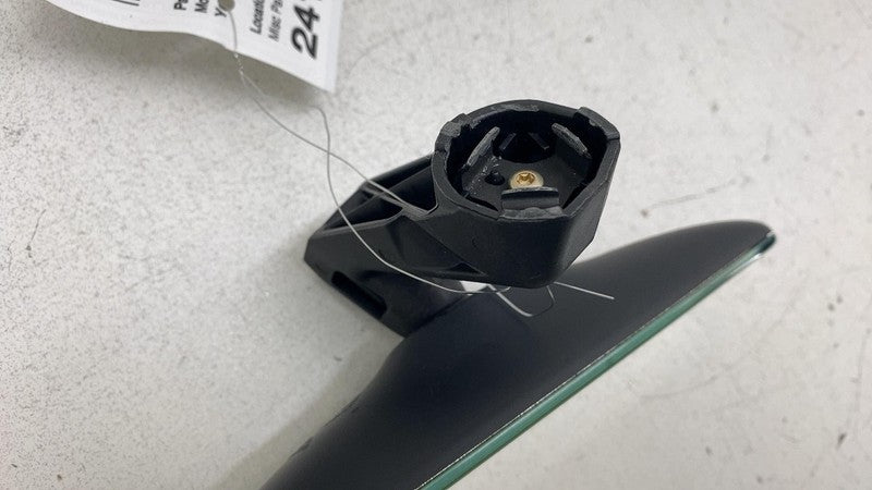 ⭕2016-2020 Tesla Model S Front Windshield Interior Rear View Mirror 10