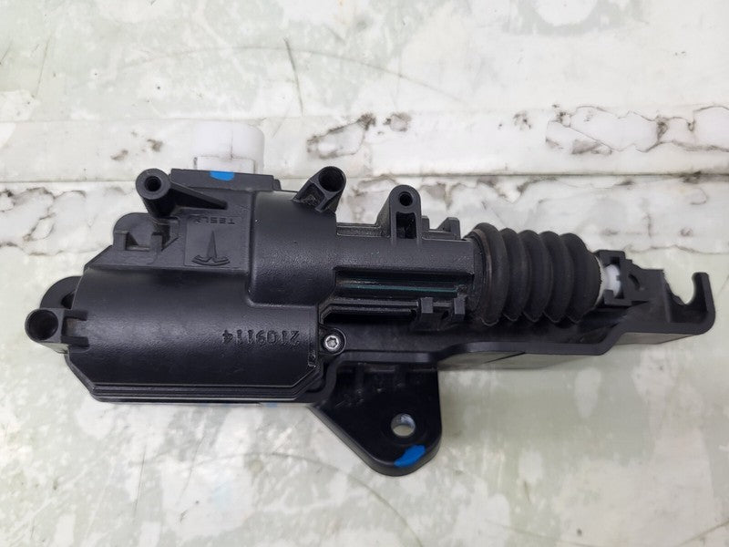 ⭕ 2020-2024 Tesla Model Y Front Hood Lock Latch Actuator Assembly 1500