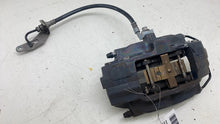 ⭕ 2012-2020 Tesla Model S MS Rear Driver Side Caliper w/ Brake Hose Line Left LH
