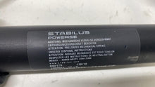 ⭕ 2016-2020 Tesla Model X MX Driver Side Power Liftgate Shock Strut 1065664-00-B
