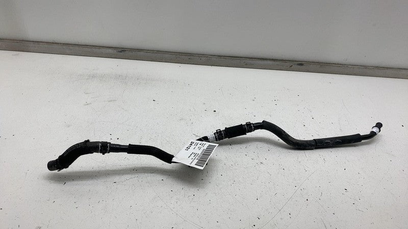 4KE819928F ⭕ 2019-2023 Audi e-Tron Center Coolant Cooling Water Hose Tube Pipe 4KE819928F