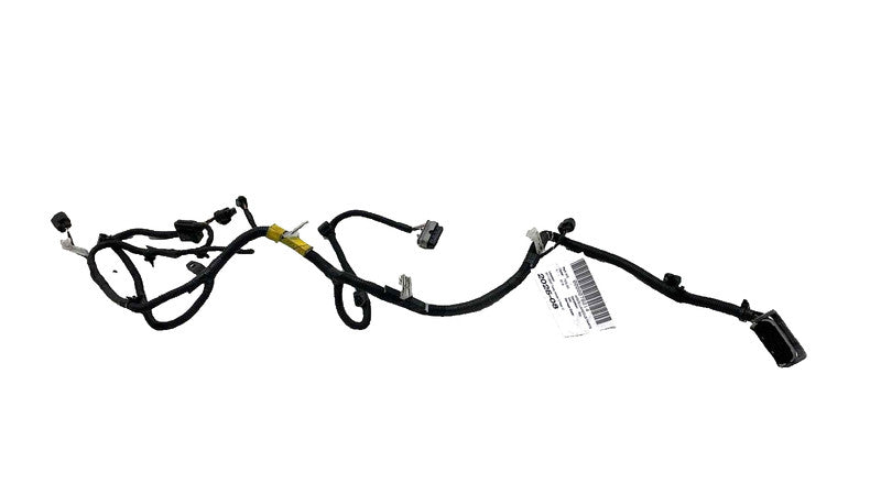 ⭕17-23 Tesla Model 3 Rear Cradle Subframe Wiring Harness Cable Wire 10