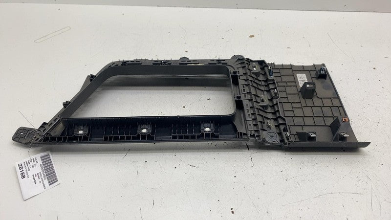 Miscellaneous Parts RIVIAN R1S 22