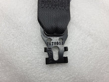 ⭕ 16-20 Model X Front Left & Right Seat Belt Retractor 1136732-05-E/1136738-05-E