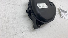 ⭕ 12-23 Tesla Model S 3 X Y Pedestrian Warning Speaker Loudspeaker 1299965-00-A