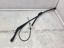 ⭕ 17-22 Model 3 Front Driver Side Windshield Wiper Arm & Blade Left 1076728-00-D