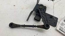 ⭕ 14-17 Range Rover Sport Rear Left Suspension Height Level Sensor CPLA-3D026-BA