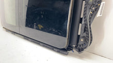 ⭕ 2018-2021 Lincoln Navigator Front & Rear Section Overhead Sunroof Roof Glass
