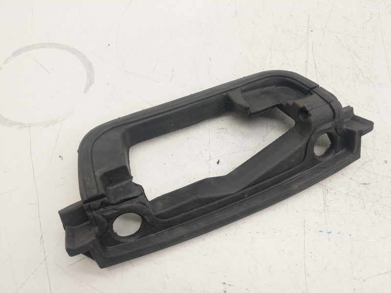 1127345 00 A ⭕ 2017-2022 Tesla Model 3 Front End Module FEM Trunk Luggage Seal 1127345-00-A
