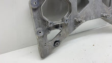 ⭕ 2021-2023 Polestar 2 Front Drive Unit Engine Subframe Crossmember PS2 31686305