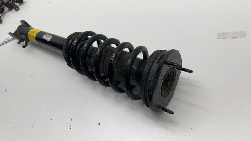 ⭕ 2012-2020 Tesla Model S MS Front Left Shock Strut Absorber LH RWD 10