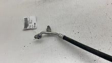 2022 2023 2024 Kia EV6 A/C Air Conditioning Suction Hose Tube Pipe Line Assembly