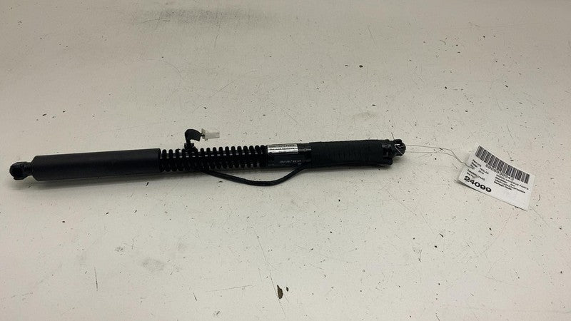 106344000C ⭕ 2016-2024 Model X Rear Left/Front Right Primary Falcon Door Strut 1063440-00-C