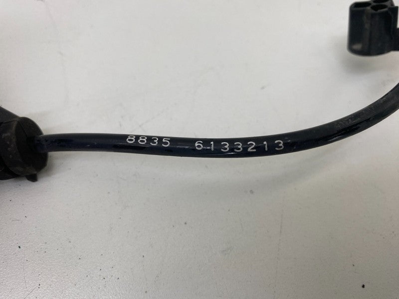 ⭕12-15 Model S Front Left or Right Anti-Lock ABS Wheel Speed Sensor 60