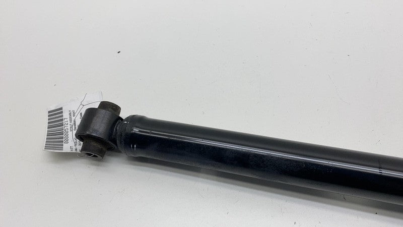 ⭕18-23 Tesla Model 3 Rear Left or Right Shock Strut Absorber Damper 10
