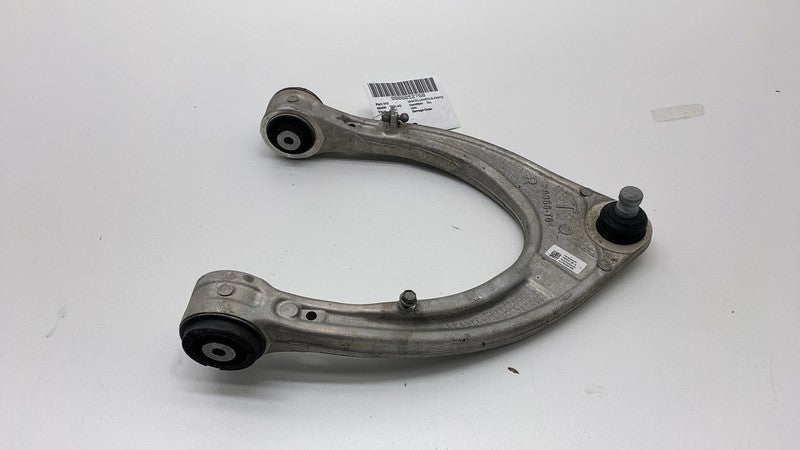 142032600B 2021-2024 Tesla Model S Front Passenger Right Suspension Upper Control Arm AWD