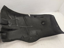 ⭕17-23 Tesla Model 3 Rear Left Quarter Wheel Liner Splash Shield Guard 1081583-C