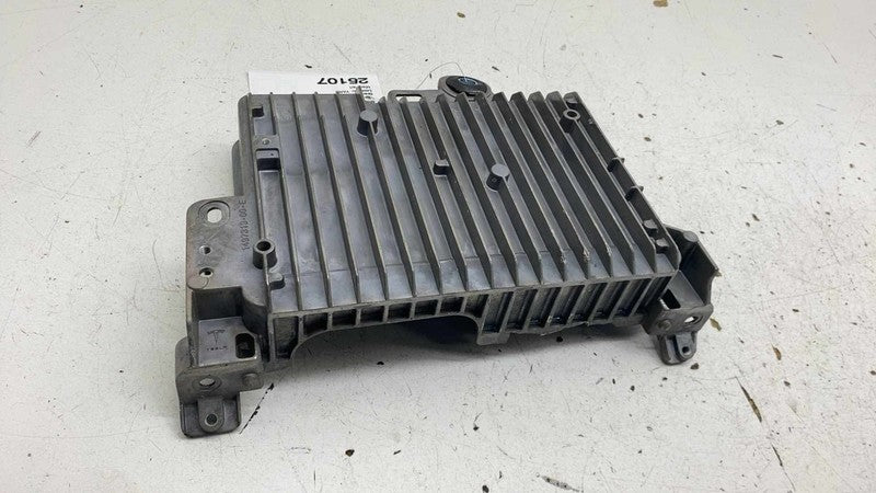 ⭕ 20-24 Tesla Model Y MY Front Vehicle Electronic Controller Module 18