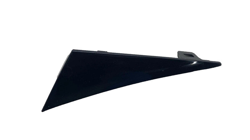 ⭕ 2023-2025 Toyota Prius Rear Right Bumper Extension Trim Molding RH 5