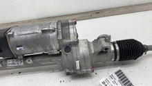 2012-2015 Tesla Model S Power Steering Gear Rack Pinion & Motor w/ Tie Rod Link