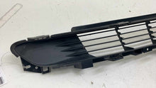⭕ 2017-2023 Model 3 M3 Front Bumper Lower Fascia Center Grille Mesh 1085927-00-C