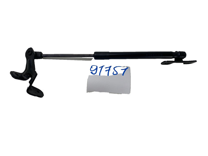 ⭕ 2017-2022 Tesla Model 3 Right or Left Hood Lift Shock Strut Support Assembly