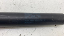 ⭕ 2012-2024 Tesla Model S Rear Left Liftgate Trunk Spring Strut LH 6006611-00-B