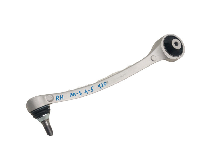 104157100A ⭕12-20 Model S X Front Right Suspension Lower Control Arm Fore Link 1041571-00-A