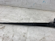 ⭕ 16-20 Tesla Model X Front Side Windshield Wiper Arm & Blade Right 1046670-00-B