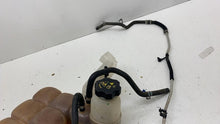 ⭕ 2019-2023 RAM 3500 6.7L Coolant Reservoir Expansion Tank  w/ Hoses Line Pipe